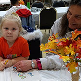 sunrise family resource center gallery