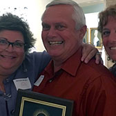 sunrise family resource center gallery