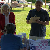 sunrise family resource center gallery