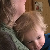sunrise family resource center gallery