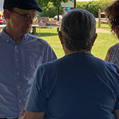 sunrise family resource center gallery