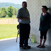 sunrise family resource center gallery