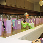 sunrise family resource center gallery