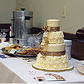 sunrise family resource center gallery
