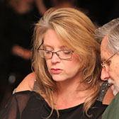 sunrise family resource center gallery