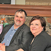 sunrise family resource center gallery