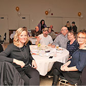 sunrise family resource center gallery