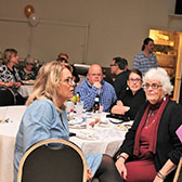 sunrise family resource center gallery
