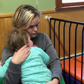 sunrise family resource center gallery