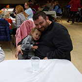sunrise family resource center gallery