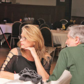 sunrise family resource center gallery