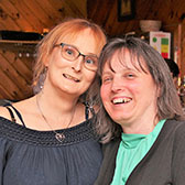 sunrise family resource center gallery