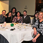 sunrise family resource center gallery