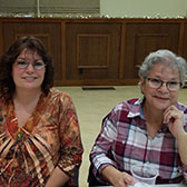 sunrise family resource center gallery