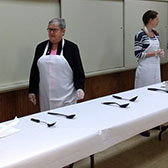 sunrise family resource center gallery