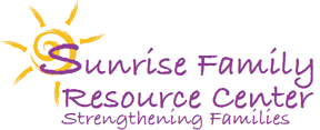 Family Resource Center