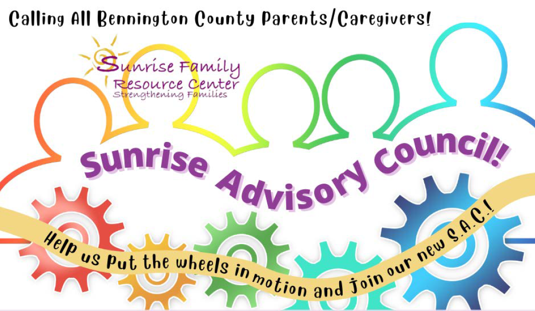 advisory council