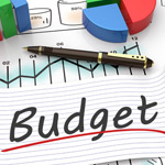 FREE Budgeting Workshop