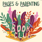 Pages & Parenting
