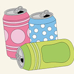 Bottle & Can Drive for the Learn Together Program