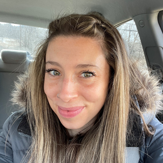 Alisha Gulley