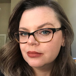 Christine Lacroix-Coulter