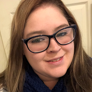 Tiffany Gaghich