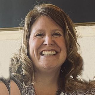 Amy Shepard