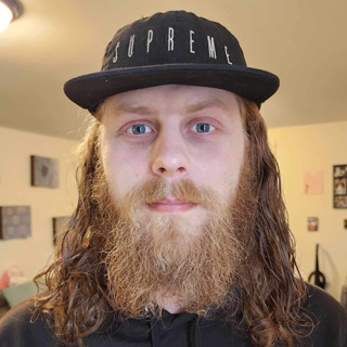 Brandon Ruggles