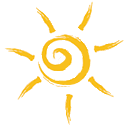 sunrise family resource center